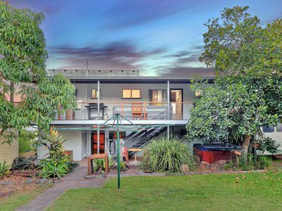 34 Dayana Street, Marsden