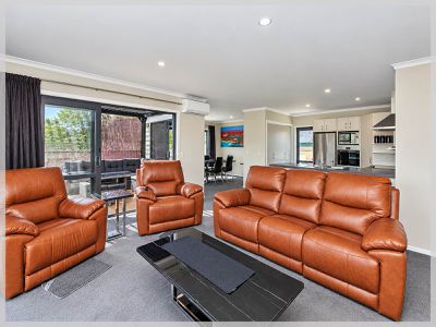 1A Liddell Street, Foxton