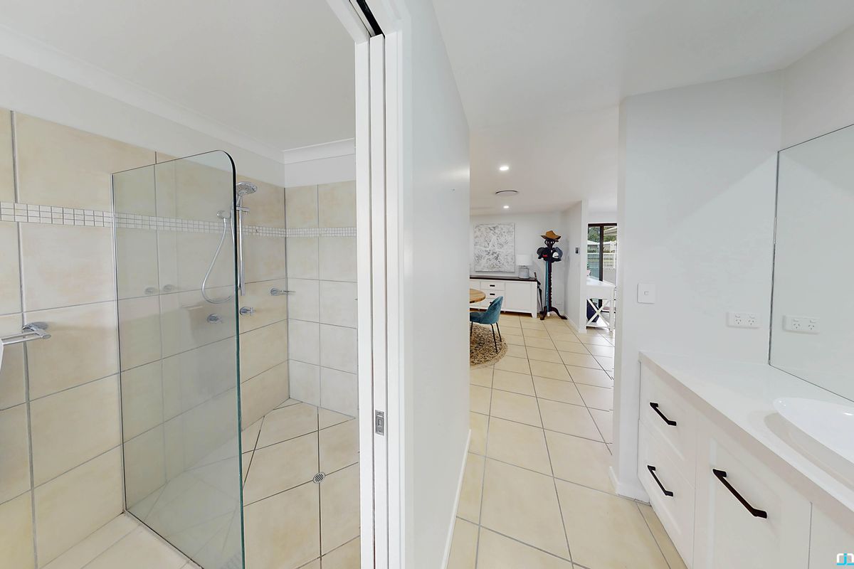 4 Exford Court, Cooroibah