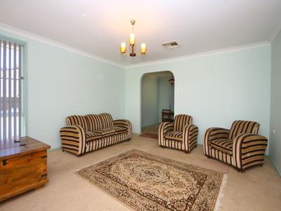 10 Cushan Avenue, Gunnedah