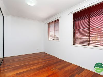 23 Gillian Crescent, Hassall Grove