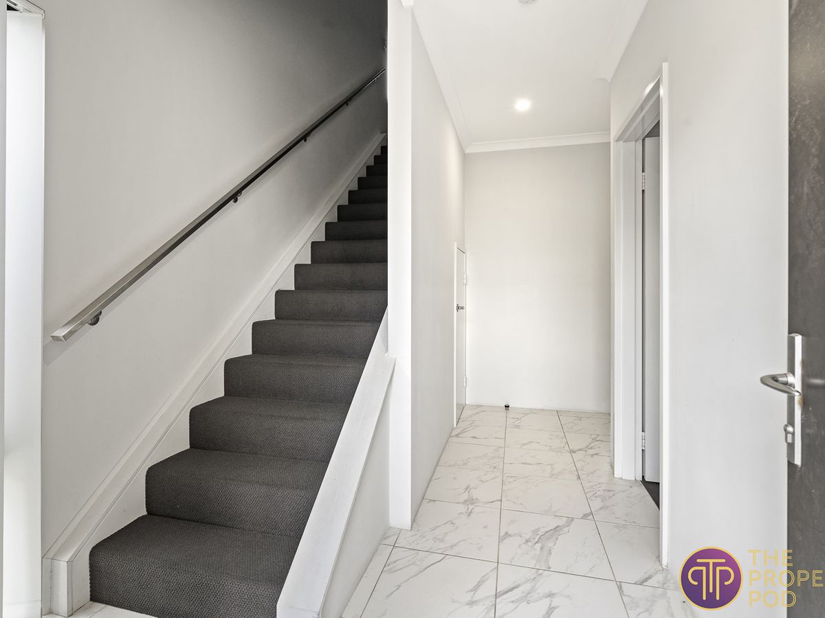 12 Anzac Crescent, Byford