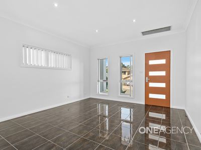 2B Cabernet Drive, Dapto