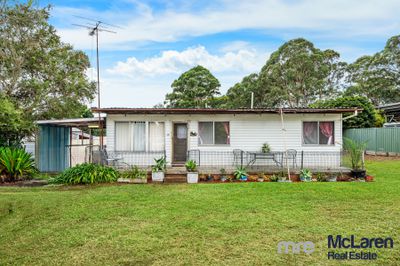 16 Douglas Park Drive, WILTON, Wilton - Thumbnail 4