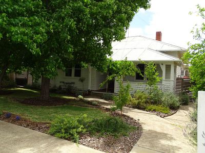129 Victoria Street, Kerang