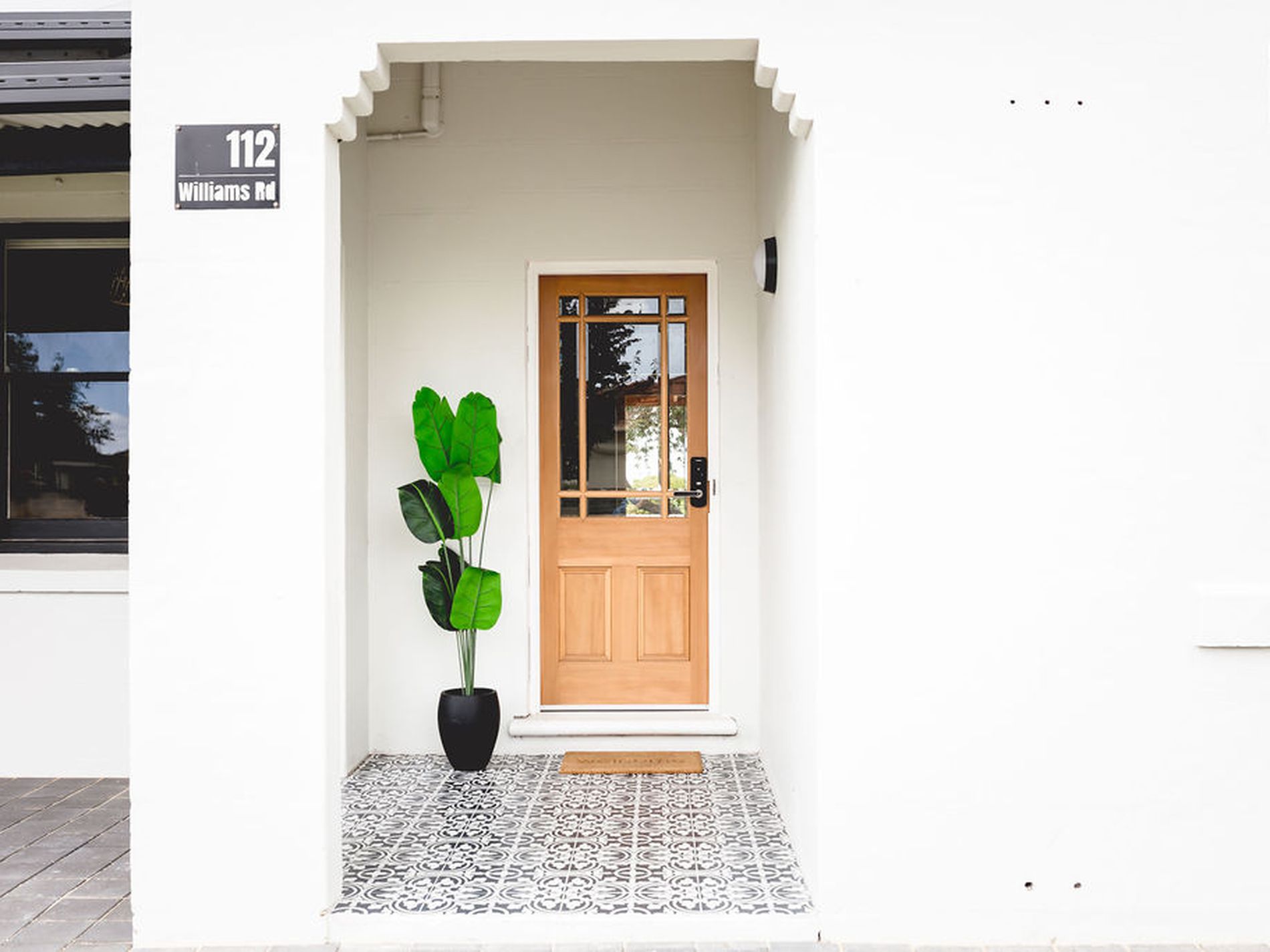 112 Williams Road, Millicent