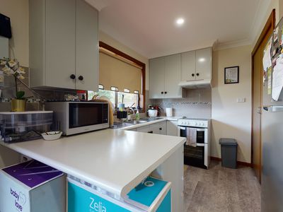 9 Elsworth Street, Dubbo