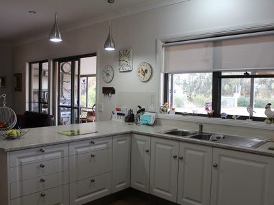 71 Glenview Drive, Barham