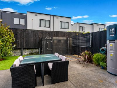 39 Walter Merton Road, Hobsonville