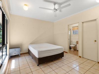 32A Herbert Street, Broome