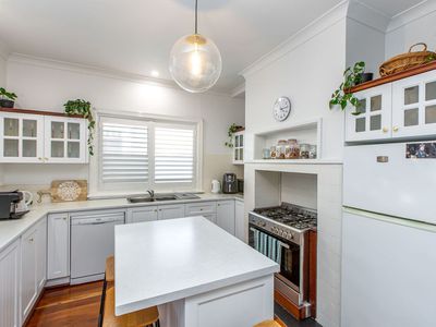 44A Hayes Street, Bunbury