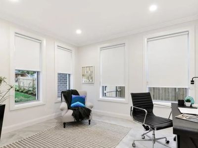 3 Pine Street, Rydalmere