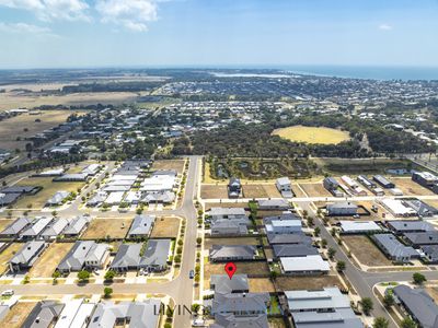 31 Georgina Avenue, St Leonards