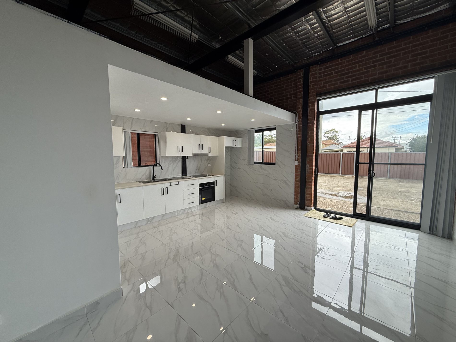 9a Church Road, Moorebank