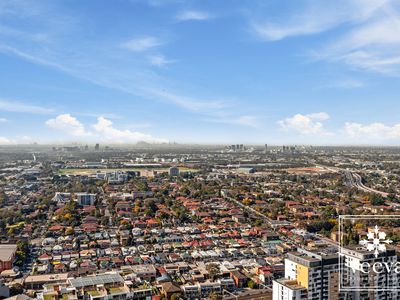 625 / 88 Church Street, Parramatta