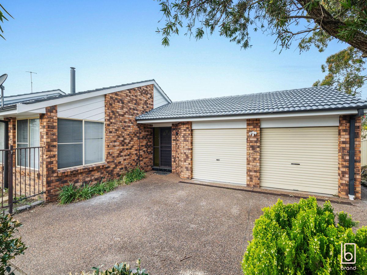 53 Emu Drive, San Remo