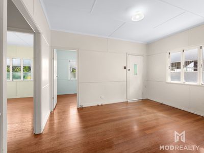 13 Alexandra Street, Booval