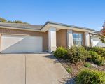 177 Fairways Boulevard, Craigieburn