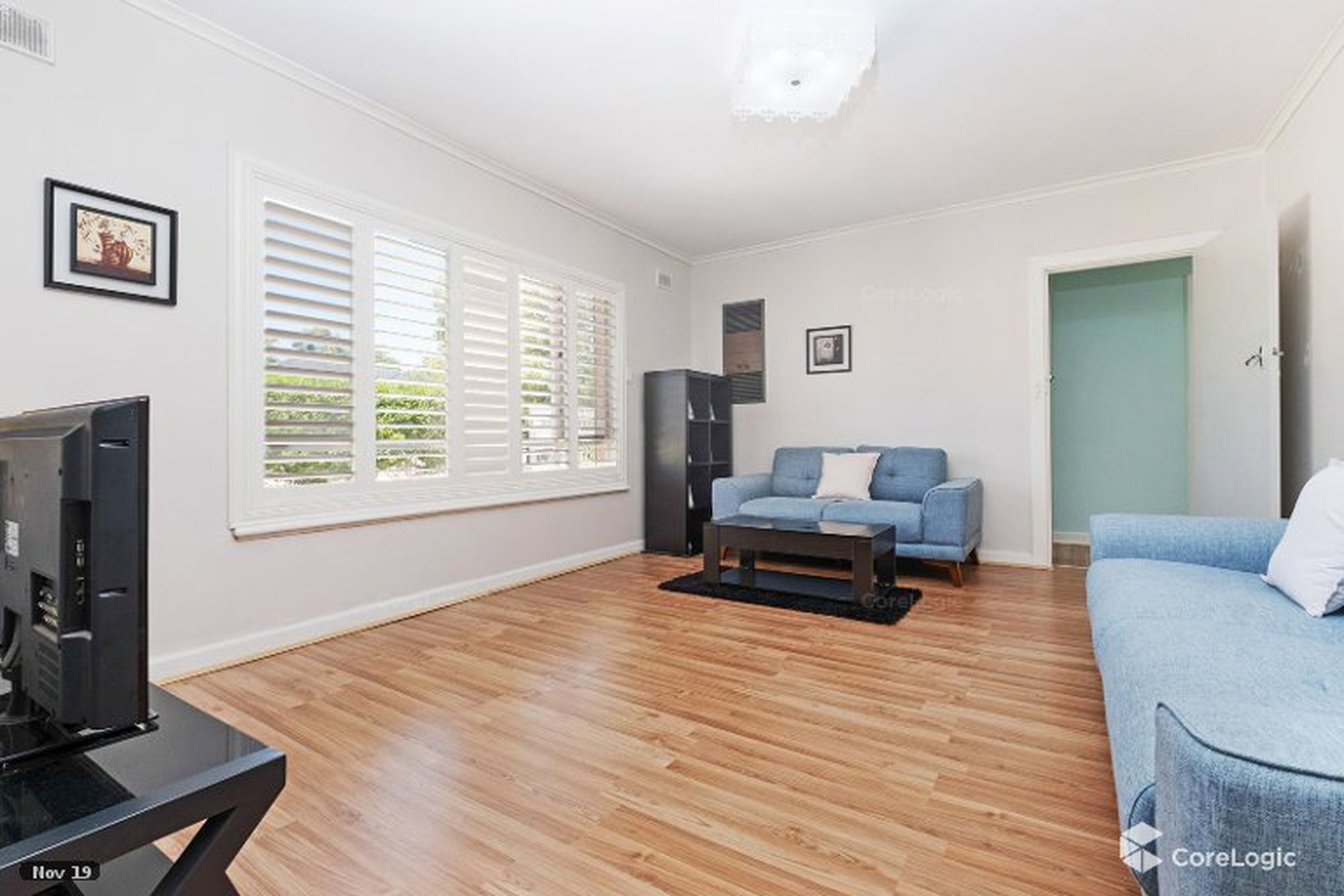 25 Hardy Street , Paradise
