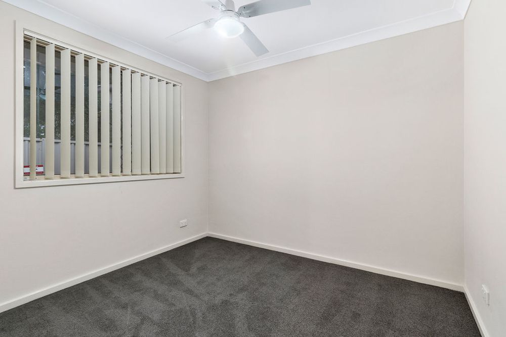 17 Provost Mews, Holsworthy
