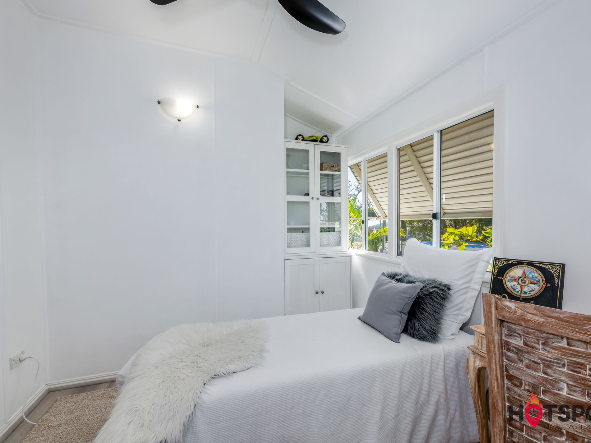 12 John Street, Bundaberg West