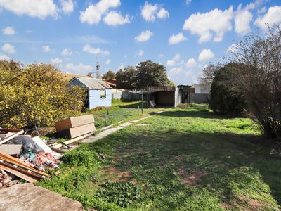 43 Wawunna Road, Horsham