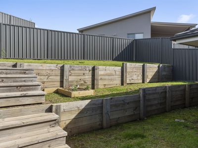 20 & 20a Bolwarra Avenue, Ulladulla