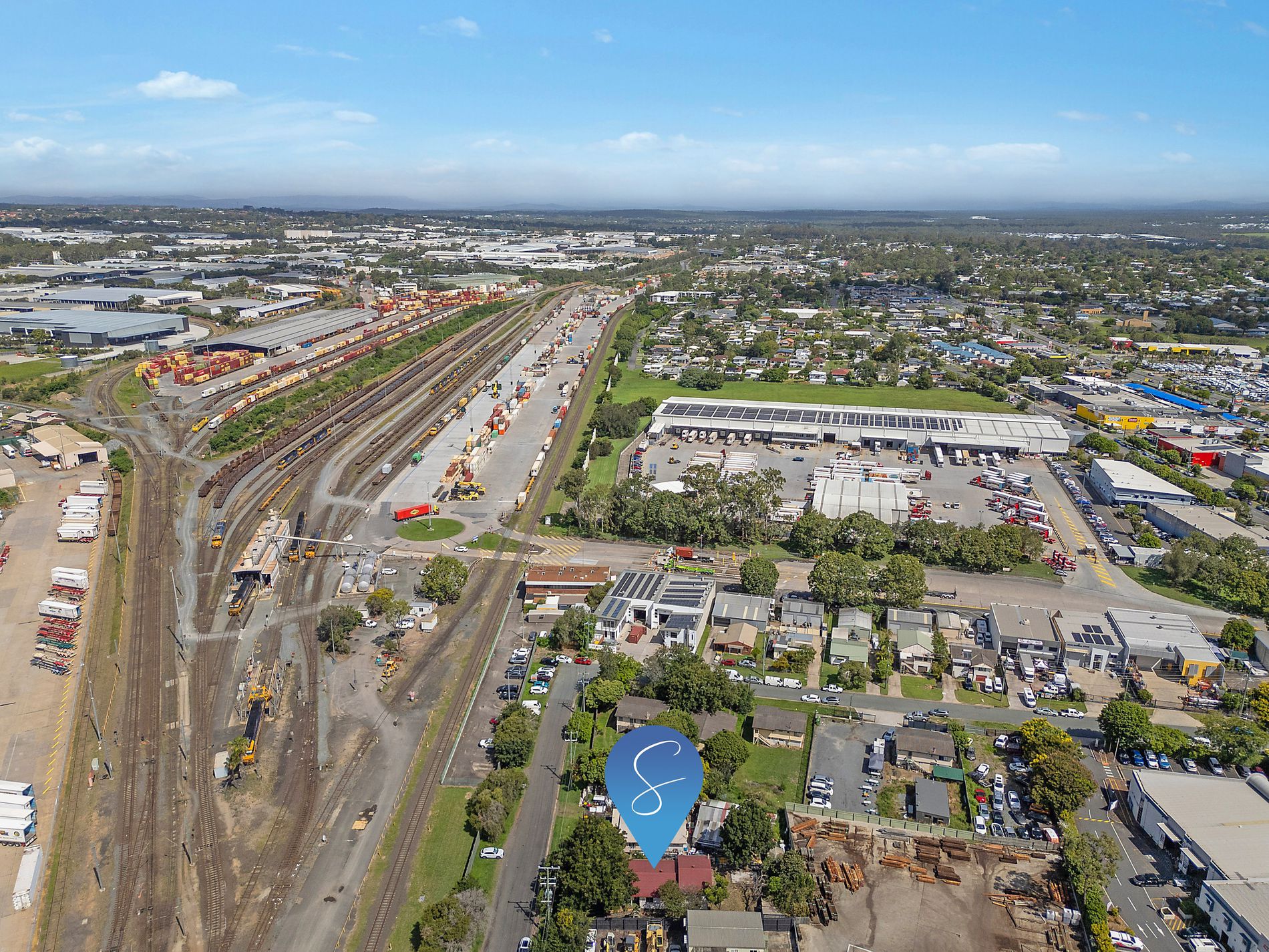 41 Celtic Street , Coopers Plains