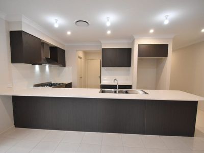 10 Craddock Street, Marsden Park
