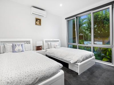 18 Maori Street, Rye