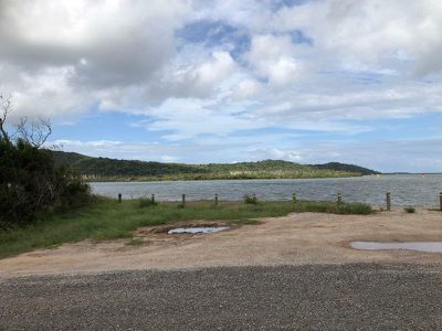 180 Centre Rd, Russell Island