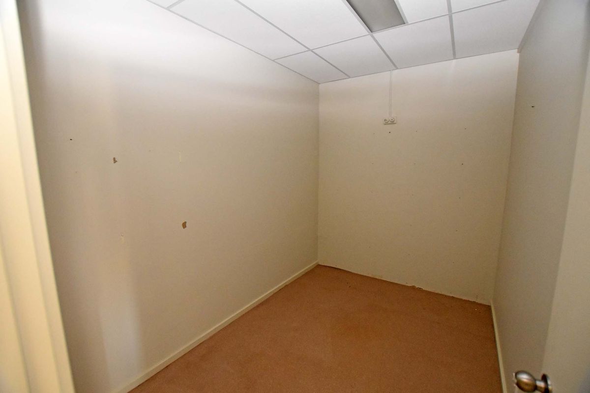 144 Allan Street, Kyabram