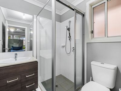 3 Bonython Avenue, Middleton Grange