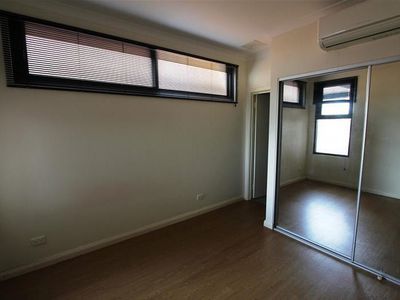 4 / 41 Kingsmill Street, Port Hedland