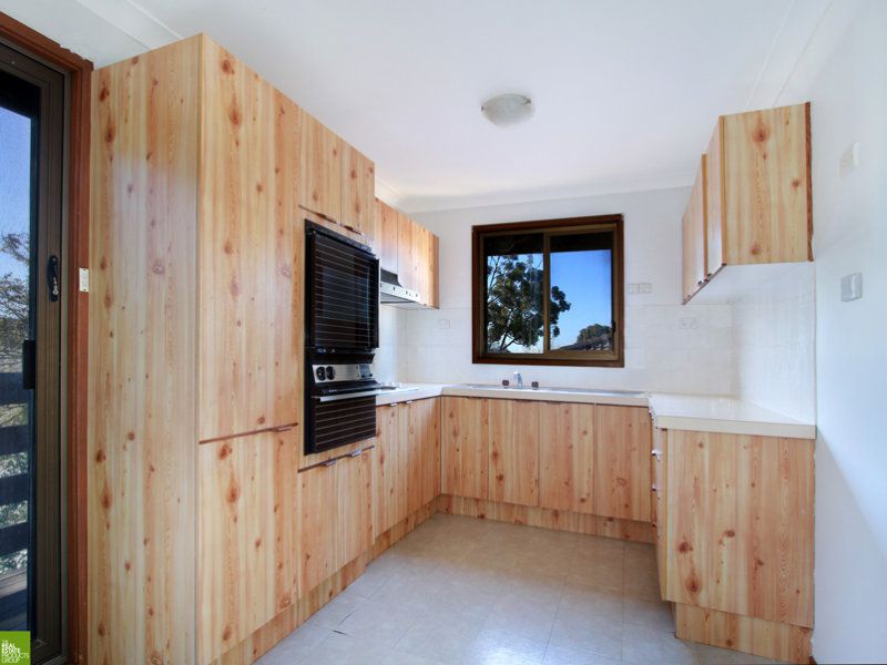 85 Walang Avenue, Figtree