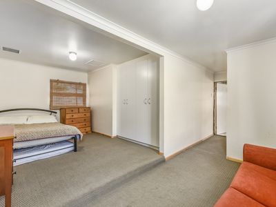 1 Fifth Street, Beachport