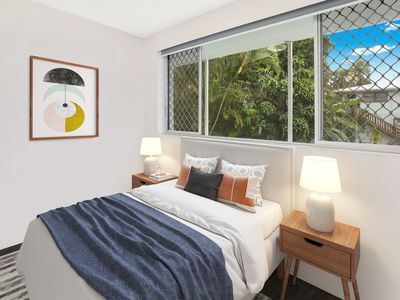 1 / 6 Leo Crescent, Alexandra Headland