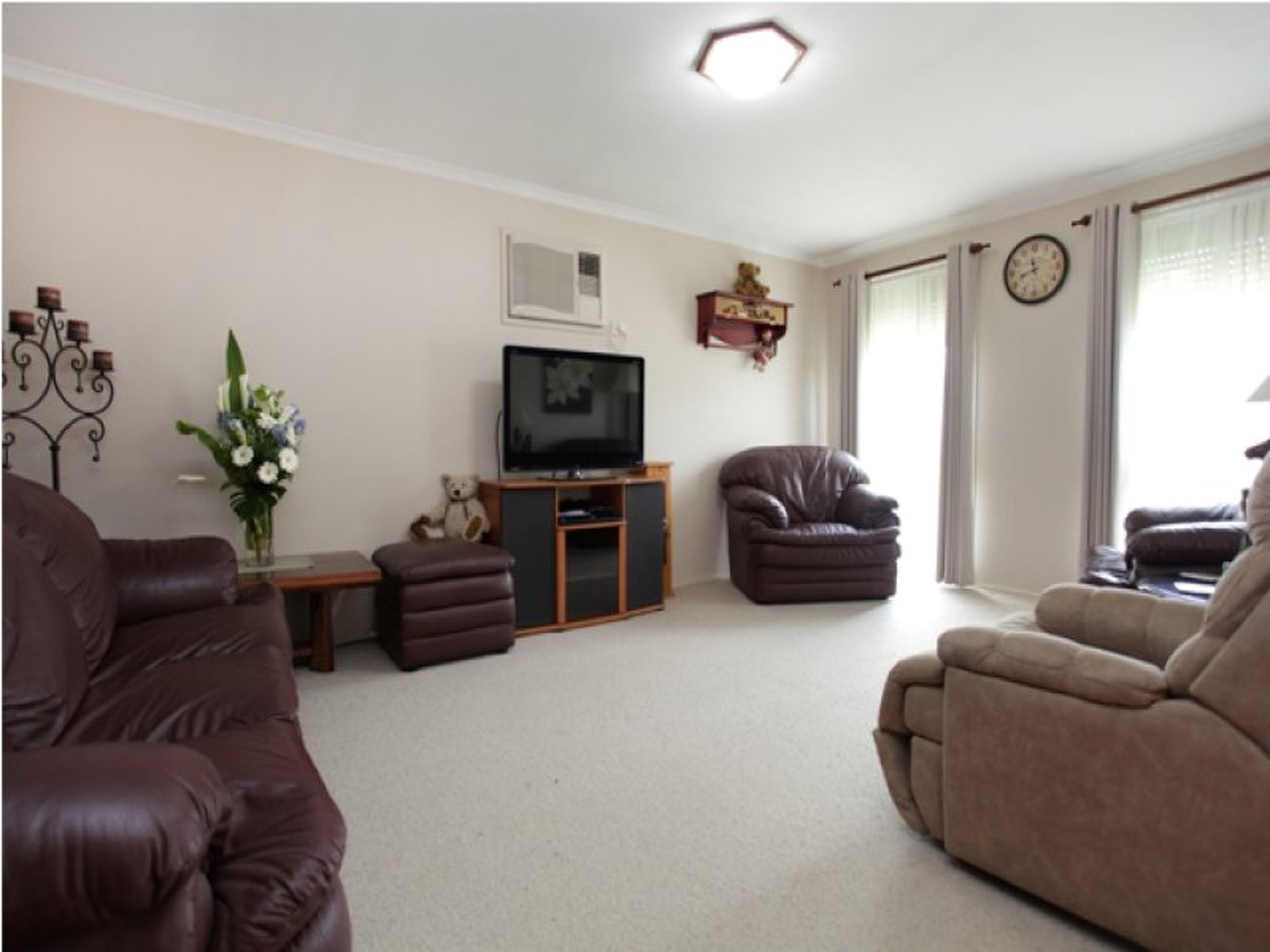 4 Monica Place, JAMISONTOWN