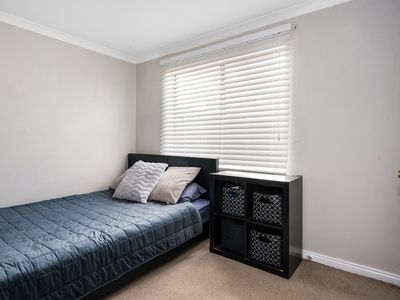 2 Gravis Street, Somerville