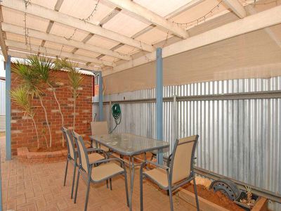 141 MacDonald Street, Kalgoorlie