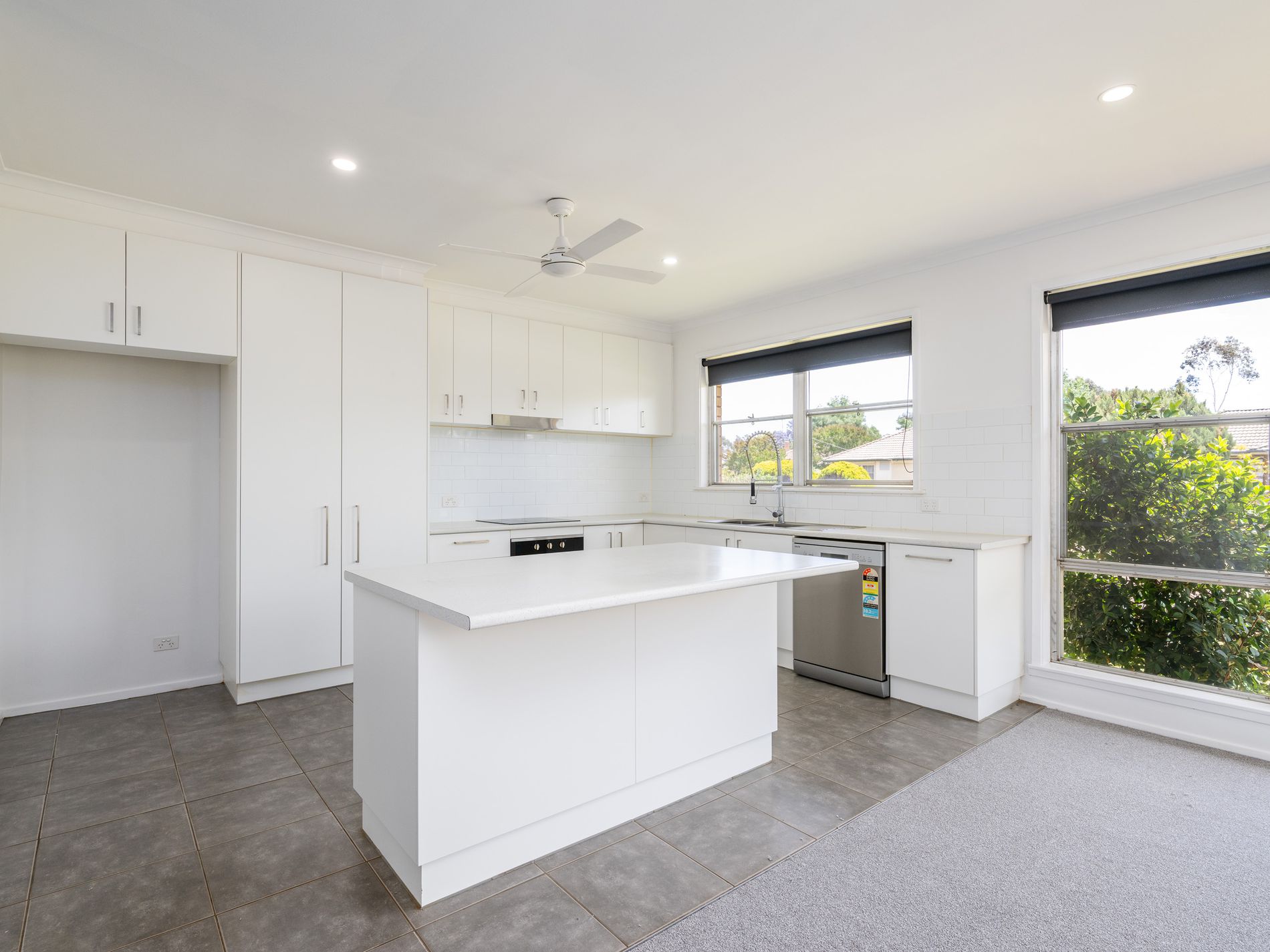 11 Sheehan Crescent, Shepparton