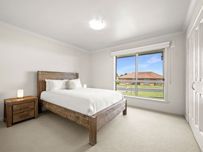 4 Allan Street, Port Fairy