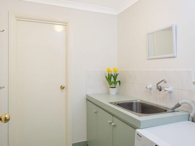 2 / 14 Croesus Street, Kalgoorlie