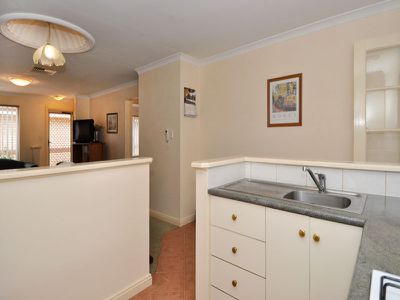 12 / 2 Ochiltree Street, Kalgoorlie