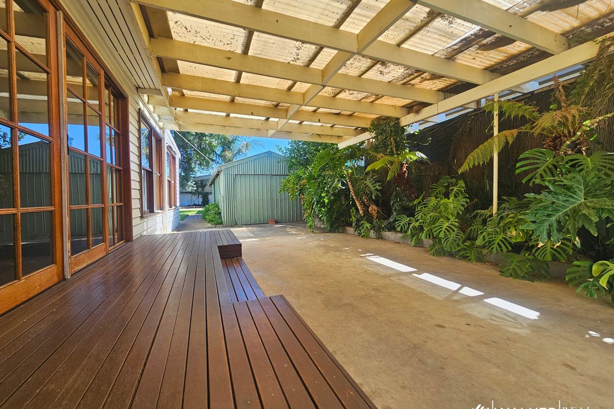5 Pettifer Street, Kyabram