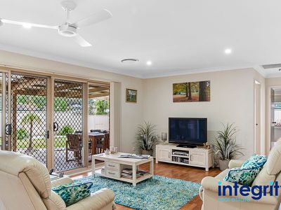 20 Maxwell Crescent, Sanctuary Point