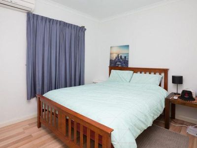 2 / 1 Lawson Street, South Hedland