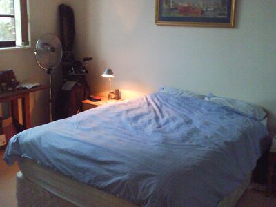 107 / 508 Riley Street, Surry Hills