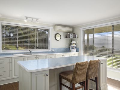 52 Beldon Road, Glen Huon