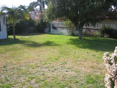 4 Addison St, Lake Illawarra